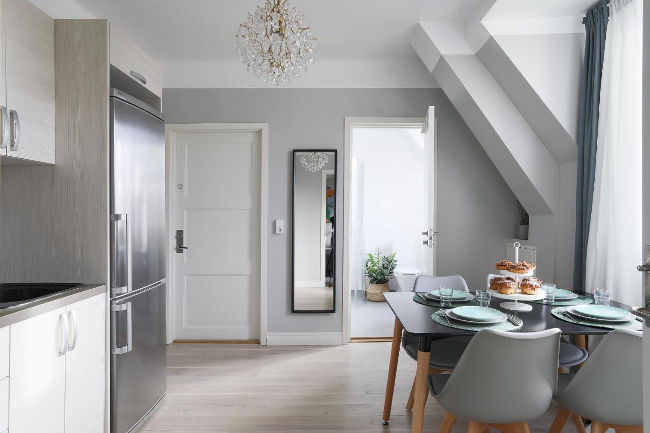 Linne Studio Uppsala Luaran gambar